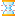 Loading icon