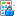 Lock keypad icon