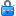 Lock icon