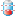 Low battery icon