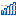Low signal icon