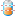 Medium battery icon