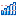Medium signal icon