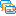 Messages icon