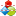 Misc icon