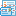 MMS list icon