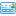 MMS icon