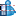 Mobile chat icon