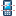 Mobile phone icon