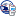 Mobile website icon