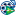 Multimedia player icon