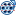 Multimedia icon