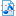 Music file icon