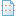 New file icon