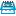 Notepad icon