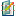 Notes icon