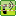 Pay phone icon