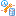 PBX icon