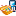 Phones icon