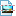 Picture file icon