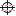 Position icon