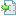 Previous page icon