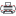 Print icon