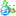 Redial icon
