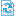 Refresh page icon