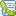 Register call icon