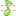 Ring tone icon