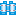 Search icon
