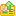 Send contact icon