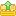 Send e-mail icon