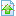 Send page icon