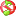 Silent ring icon