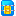 SIM card icon