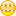 Smile icon