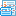 SMS list icon