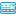 SMS icon