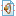 Sound file icon