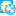 Sync desktop icon
