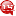 T9 icon