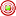 Target icon