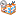 Telecom icon
