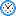 Time icon