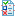 Todo icon