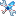 Tools icon