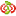 Vibrate ring tone icon