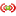 Vibrate ring icon